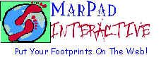 MarPad Interactive >> An affordable solution for your Web Design needs!