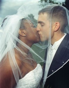 Wedding Photos that tell a story!