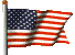 U.S.A